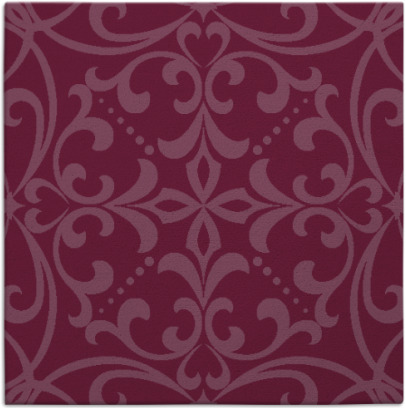 marshcourt rug - item 949600