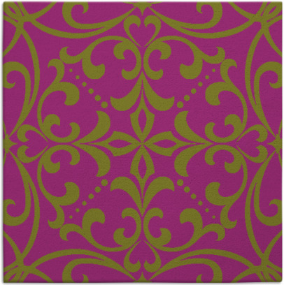 marshcourt rug - item 949604