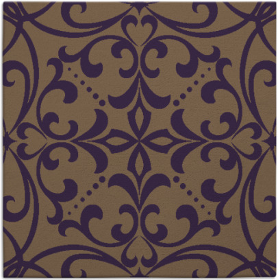 marshcourt rug - item 949605