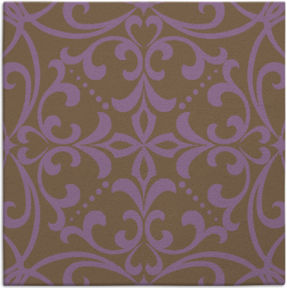 marshcourt rug - item 949607