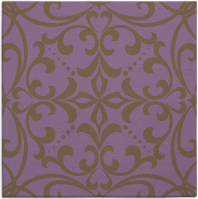 marshcourt rug - item 949608