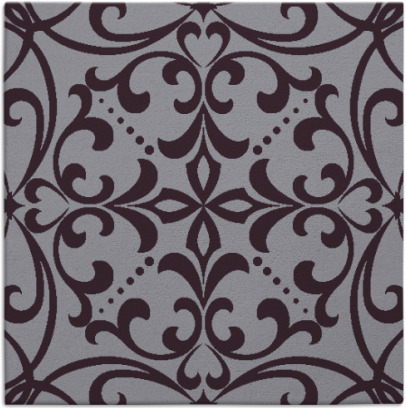 marshcourt rug - item 949609