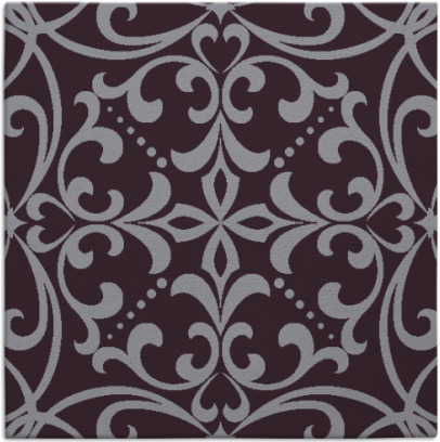 marshcourt rug - item 949610