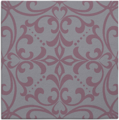 marshcourt rug - item 949611