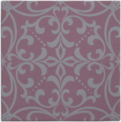 marshcourt rug - item 949612