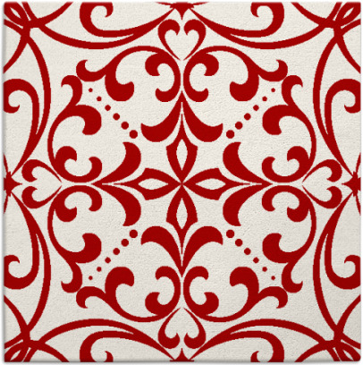 marshcourt rug - item 949613