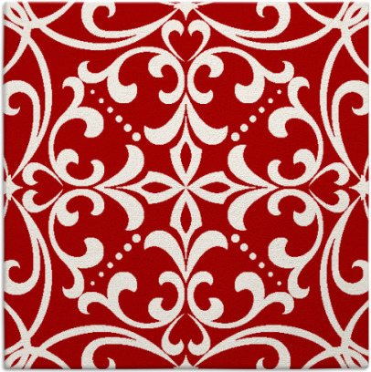 marshcourt rug - item 949614