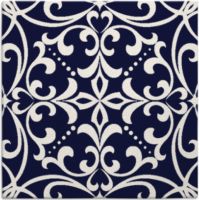 marshcourt rug - item 949616