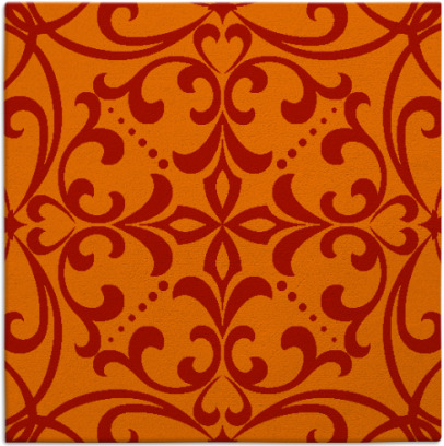 marshcourt rug - item 949617