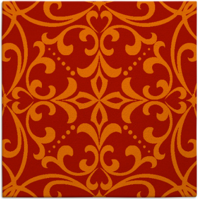 marshcourt rug - item 949618