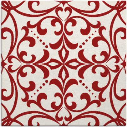 marshcourt rug - item 949621