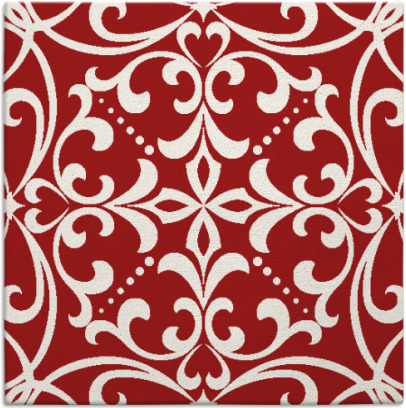 marshcourt rug - item 949622