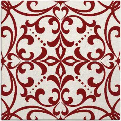 marshcourt rug - item 949623