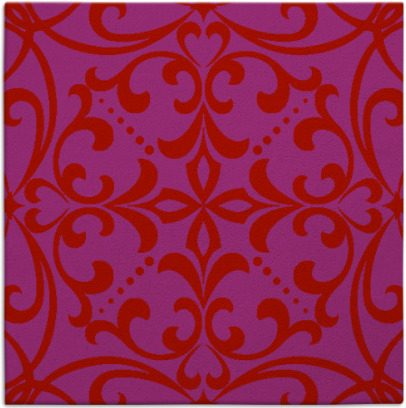 marshcourt rug - item 949625