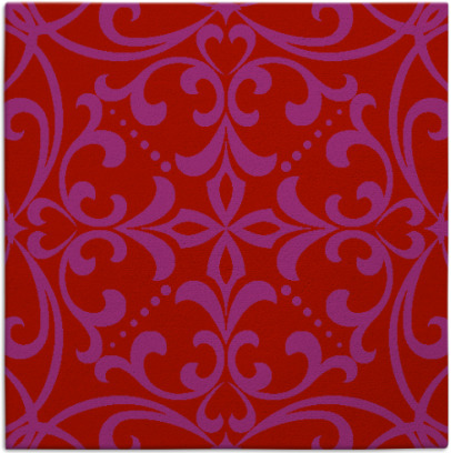 marshcourt rug - item 949626