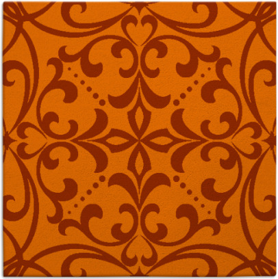 marshcourt rug - item 949629