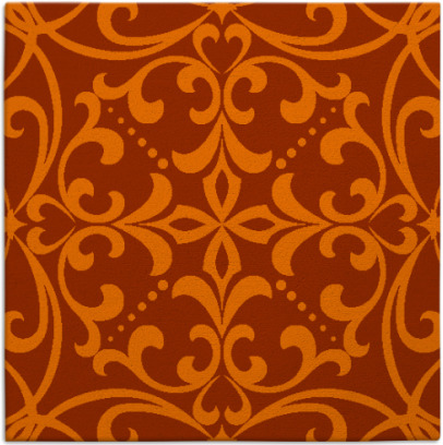 marshcourt rug - item 949630