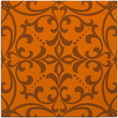 marshcourt rug - item 949631
