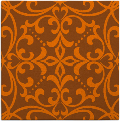 marshcourt rug - item 949632