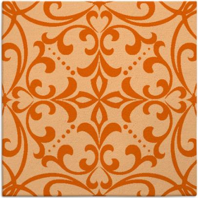 marshcourt rug - item 949633
