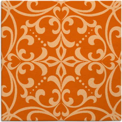 marshcourt rug - item 949634