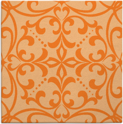 marshcourt rug - item 949635