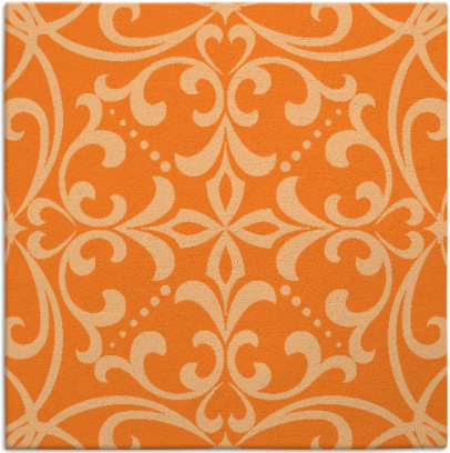 marshcourt rug - item 949636
