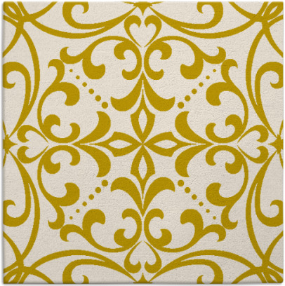 marshcourt rug - item 949638