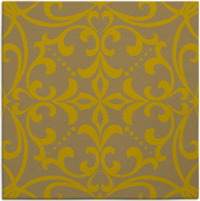 marshcourt rug - item 949640