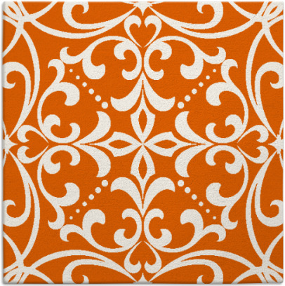 marshcourt rug - item 949641