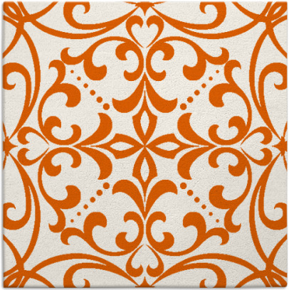 marshcourt rug - item 949642