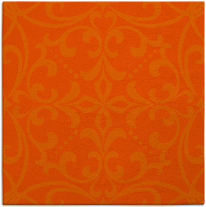 marshcourt rug - item 949644