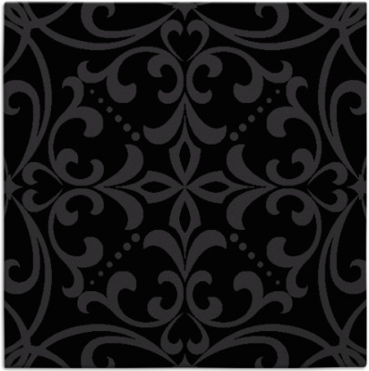 marshcourt rug - item 949647