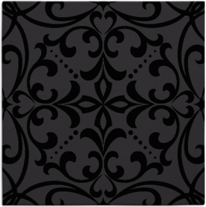 marshcourt rug - item 949648