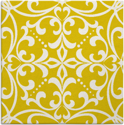 marshcourt rug - item 949649