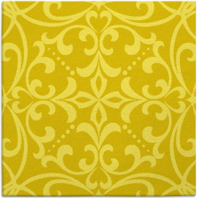 marshcourt rug - item 949651