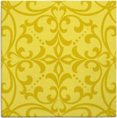 marshcourt rug - item 949652