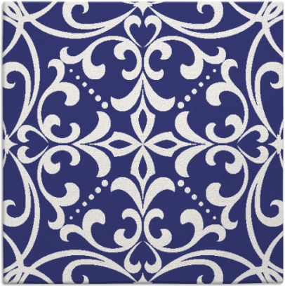 marshcourt rug - item 949653