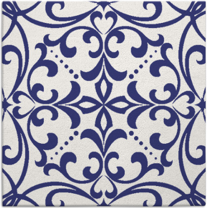 marshcourt rug - item 949654