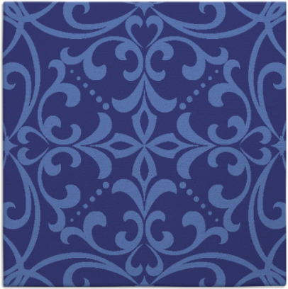 marshcourt rug - item 949655