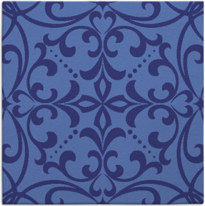marshcourt rug - item 949656