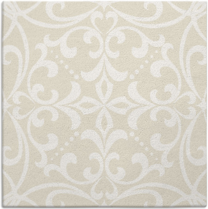 marshcourt rug - item 949657