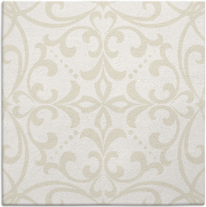marshcourt rug - item 949658