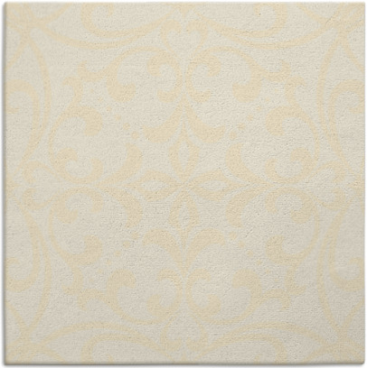 marshcourt rug - item 949659