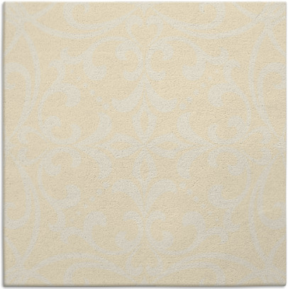 marshcourt rug - item 949660