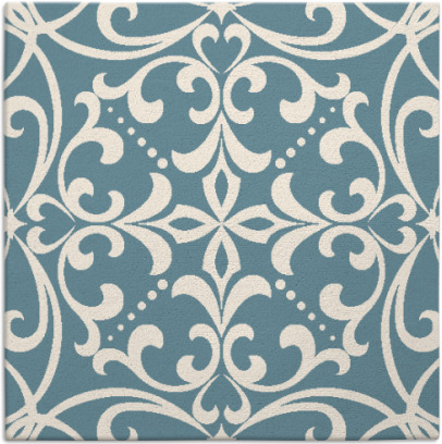 marshcourt rug - item 949661