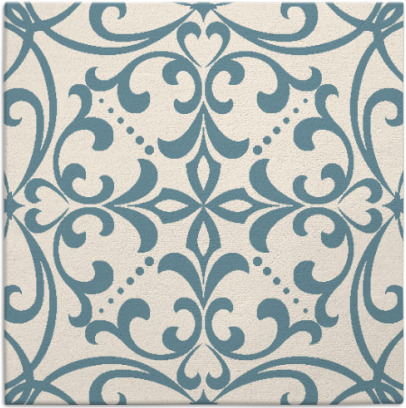 marshcourt rug - item 949662
