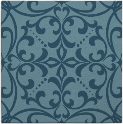 marshcourt rug - item 949663
