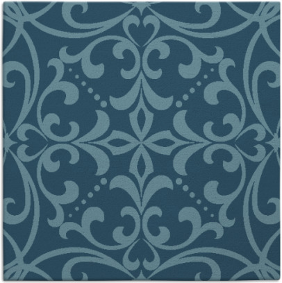 marshcourt rug - item 949664
