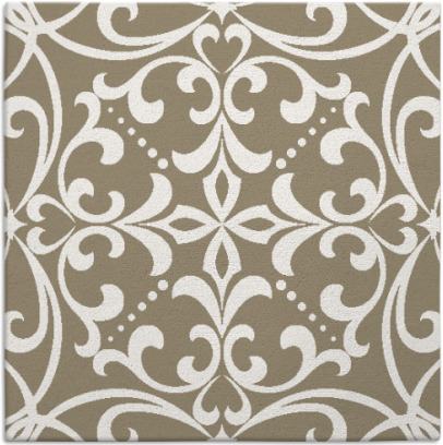 marshcourt rug - item 949665